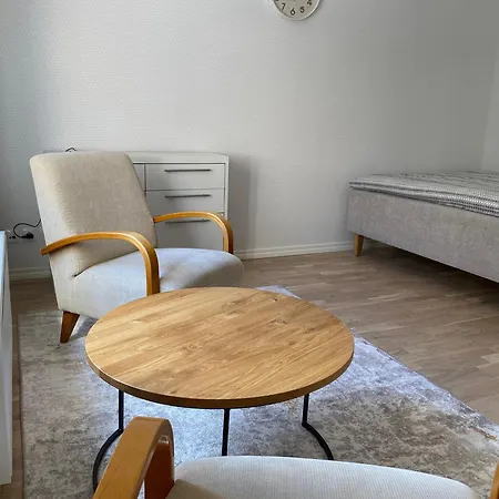 Vanalinna Kuelje All, Vaerskelt Renoveeritud Korter شقة تالين