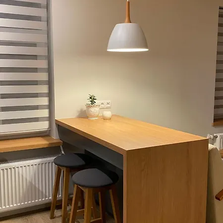 Vanalinna Kuelje All, Vaerskelt Renoveeritud Korter شقة *